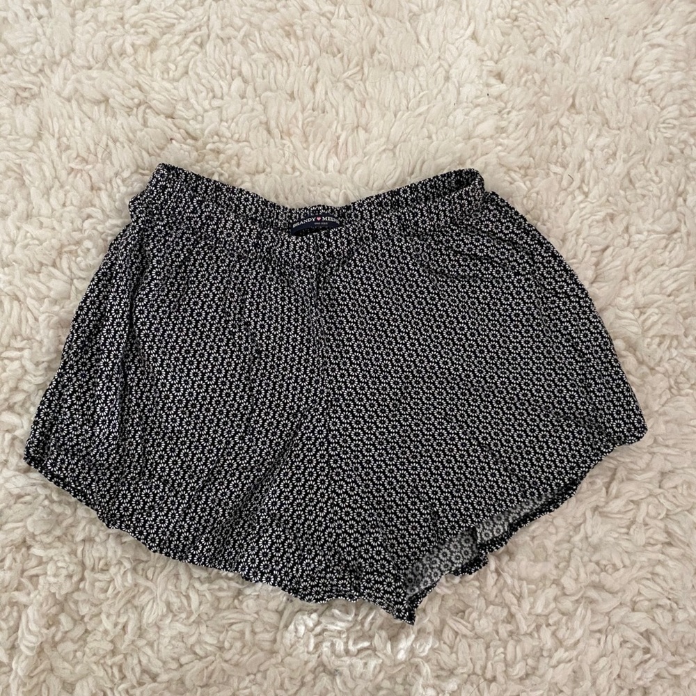 brandy shorts